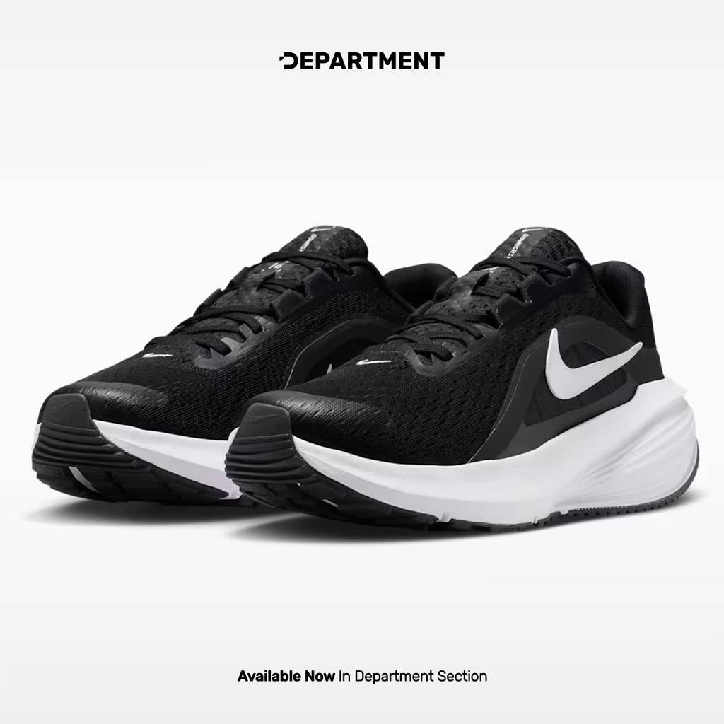 NIKE W DOWNSHIFTER 14