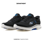 SKECHERS GO WALK 7 VALIN