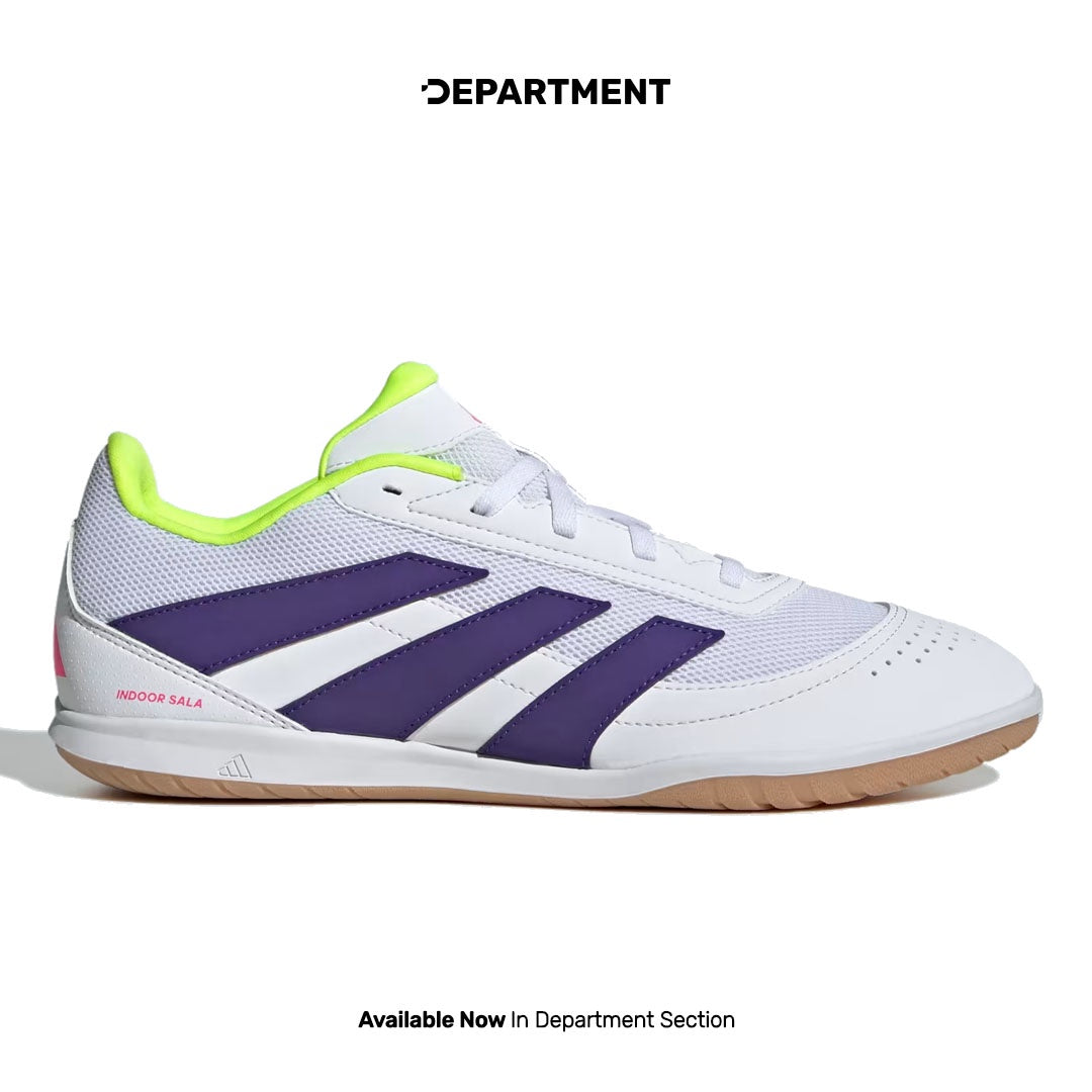 TIOLI - ADIDAS PREDATOR CLUB INDOOR SALA