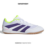 TIOLI - ADIDAS PREDATOR CLUB INDOOR SALA