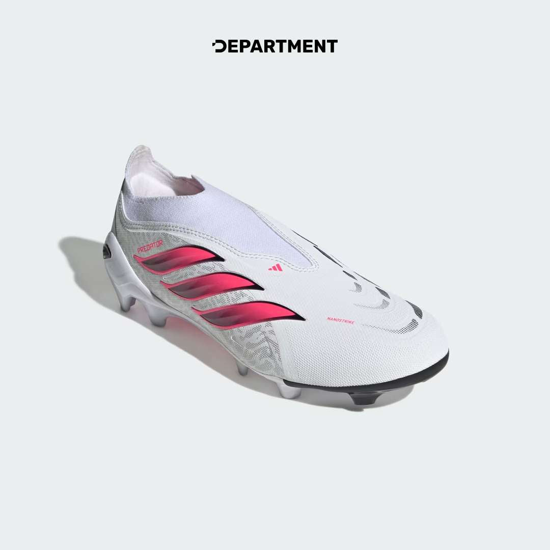 ADIDAS PREDATOR LEAGUE LL FG