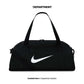 NIKE GYM CLUB