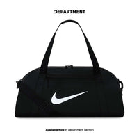 NIKE GYM CLUB