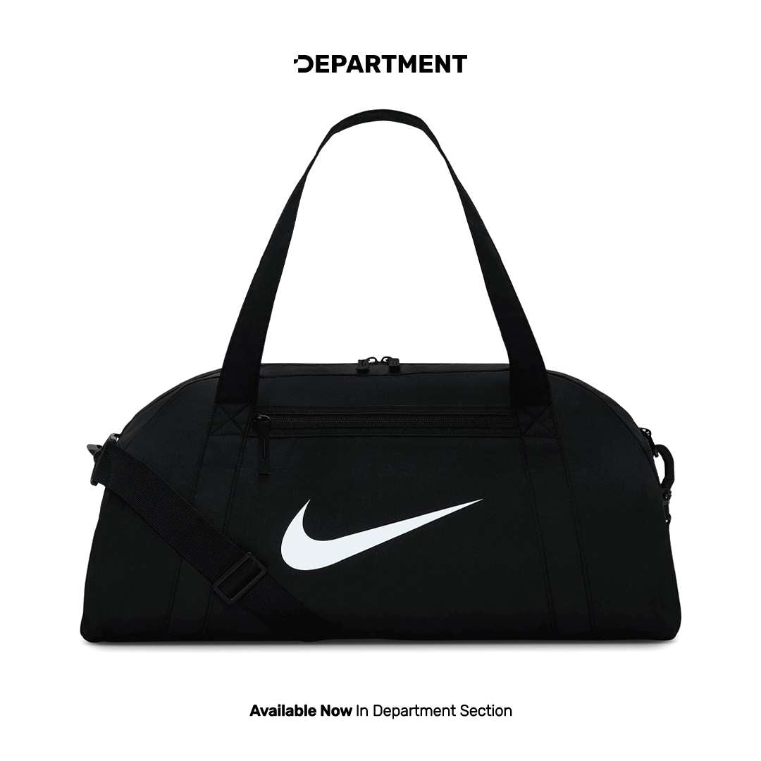 NIKE GYM CLUB
