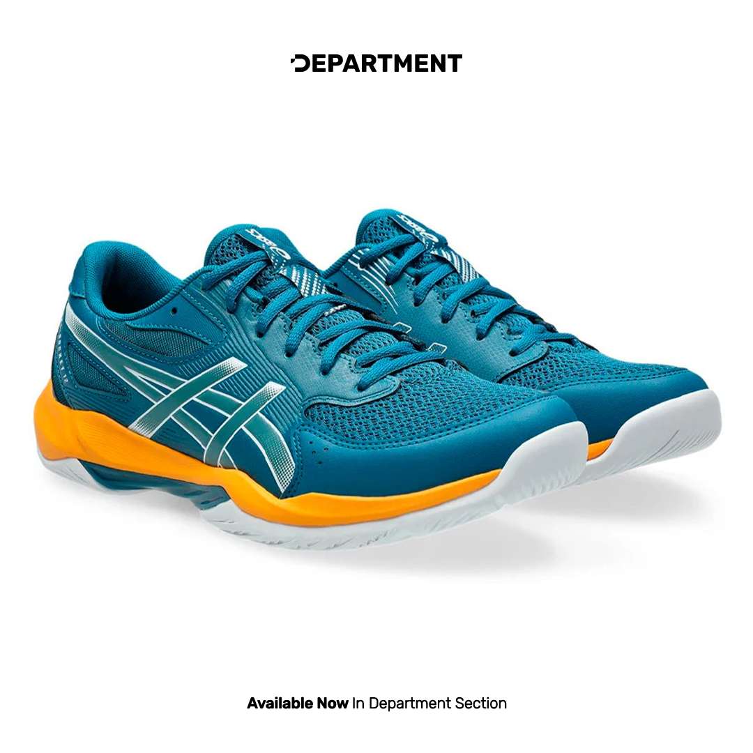 ASICS GEL-ROCKET 12