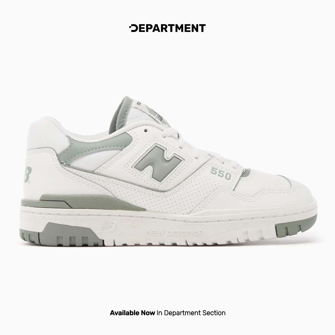 NEW BALANCE 550
