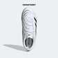 ADIDAS PREDATOR 24 LEAGUE FG/MG KIDS "ROAD TO GLORY PACK"