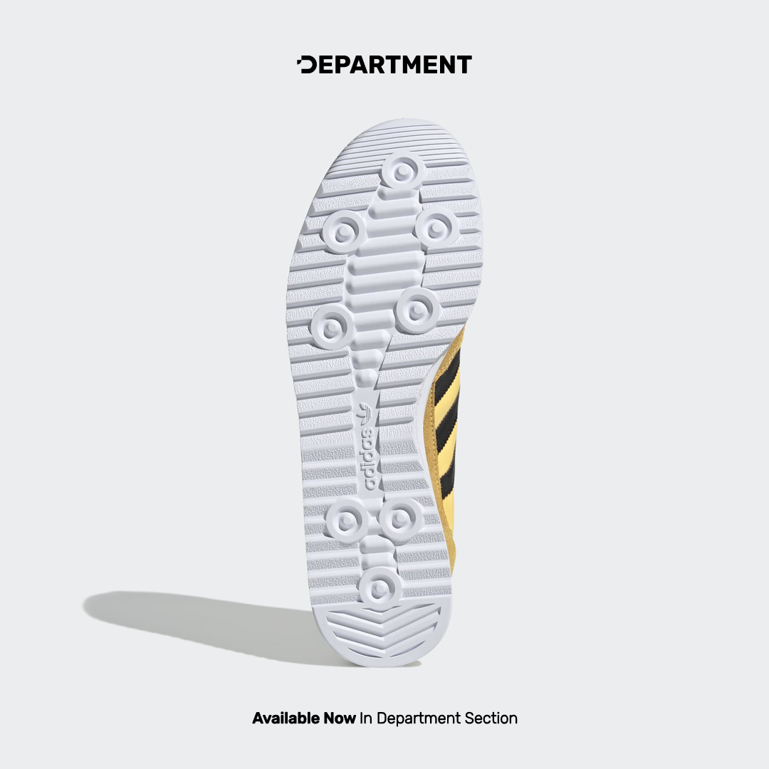 TIOLI - ADIDAS SL 72 RS