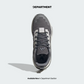 ADIDAS MINECRAFT PRO JUNIOR