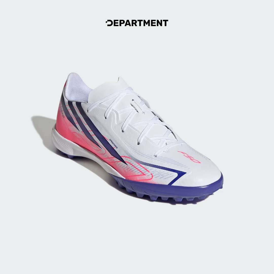 ADIDAS F50 HYPERFAST LEAGUE TF J