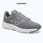 NEW BALANCE 413 V3