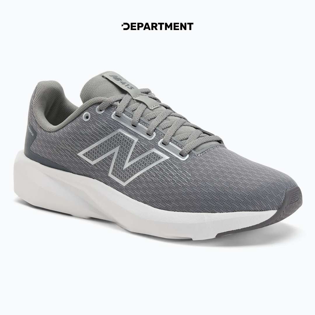 NEW BALANCE 413 V3