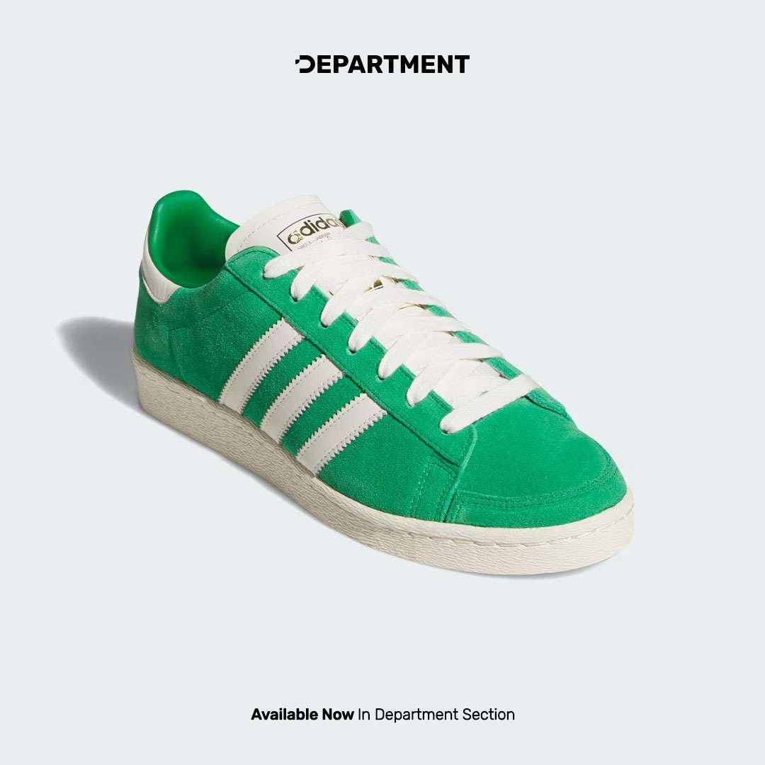 ADIDAS JABBAR LO