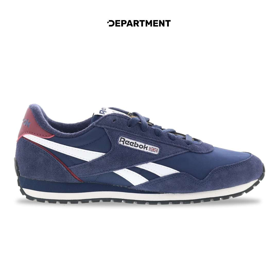 REEBOK CLASSIC AZ