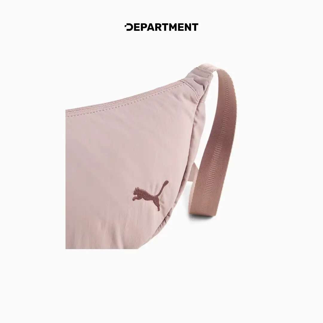 PUMA HER HALF MOON