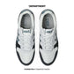 ASICS LYTE CLASSIC