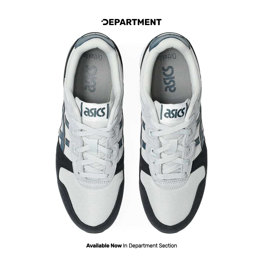ASICS LYTE CLASSIC