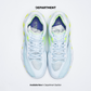 MIZUNO WAVE ENFORCE TOUR 2 AC
