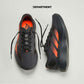 ADIDAS ADIZERO EVO SL WOVEN