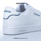 REEBOK COURT CLEAN