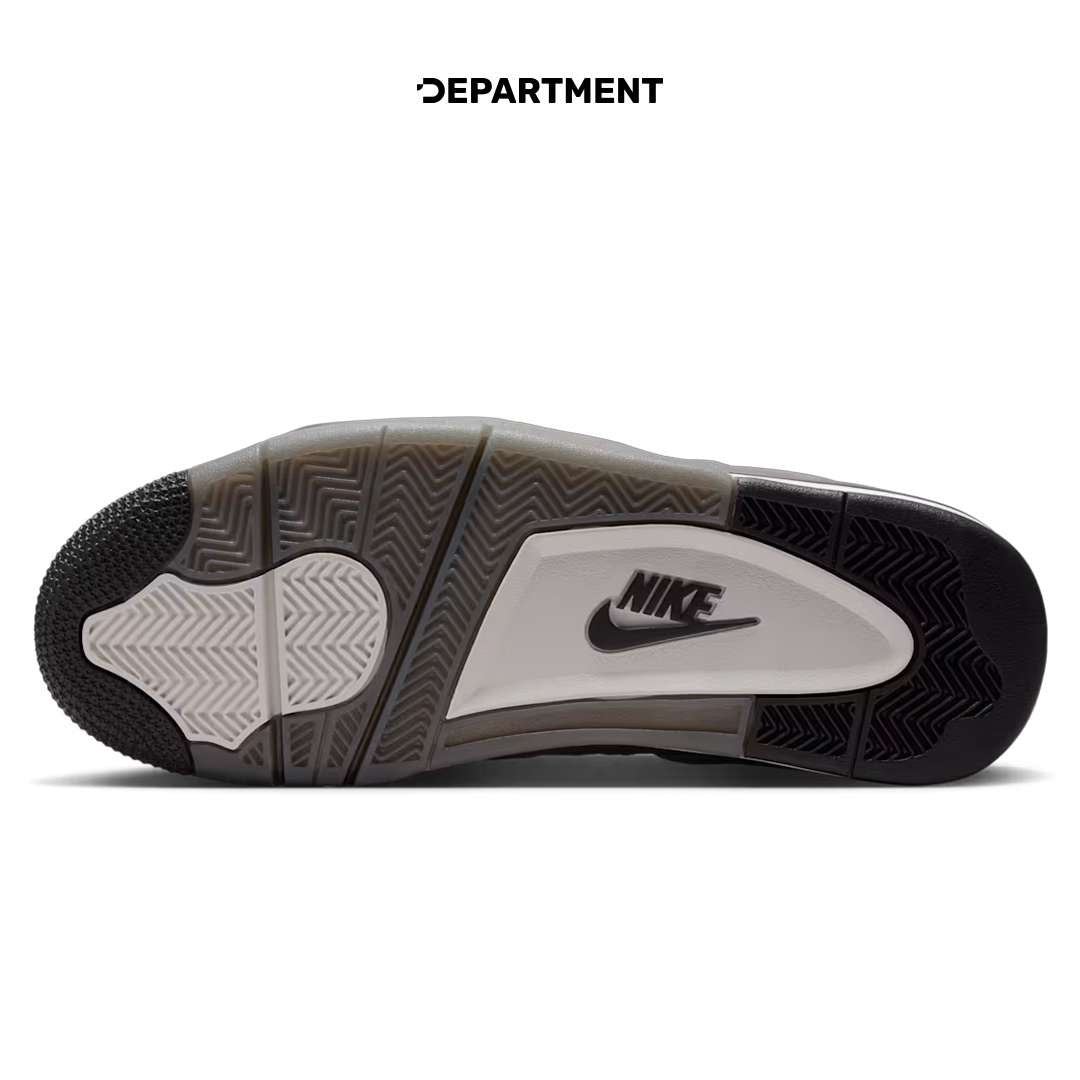 NIKE AIR JORDAN 4 RETRO