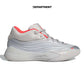 ADIDAS DAME X