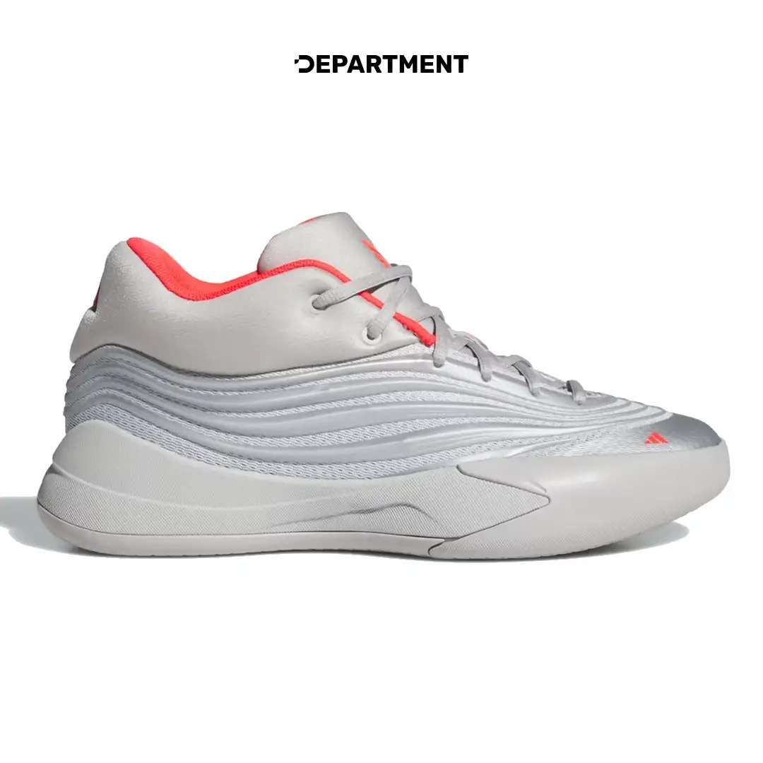 ADIDAS DAME X