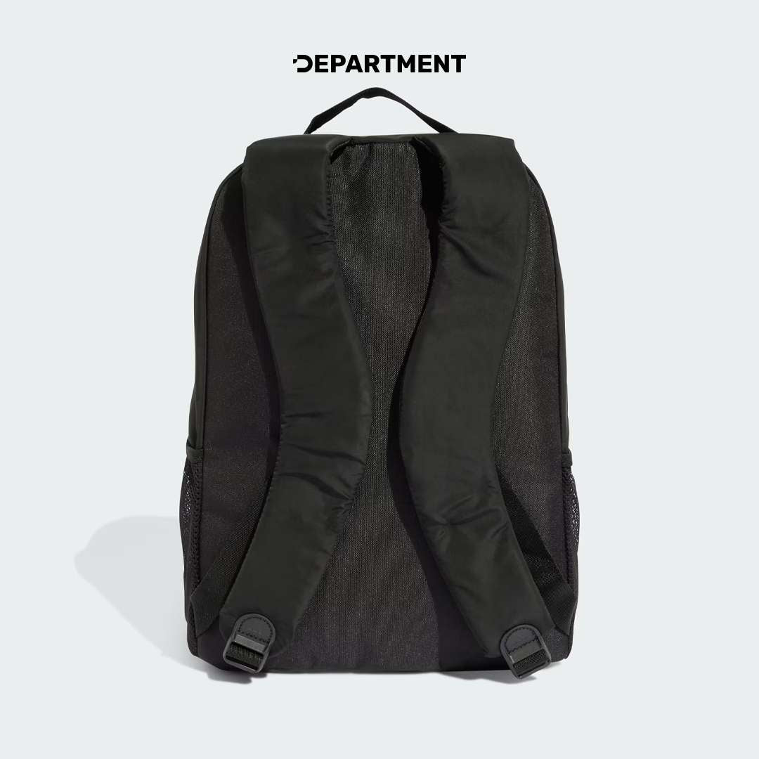 ADIDAS ADIDAS SPORT