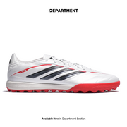 TIOLI - ADIDAS COPA PURE 4 LEAGUE TF