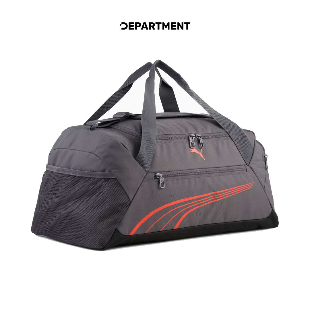 PUMA FUNDAMENTAL SMALL