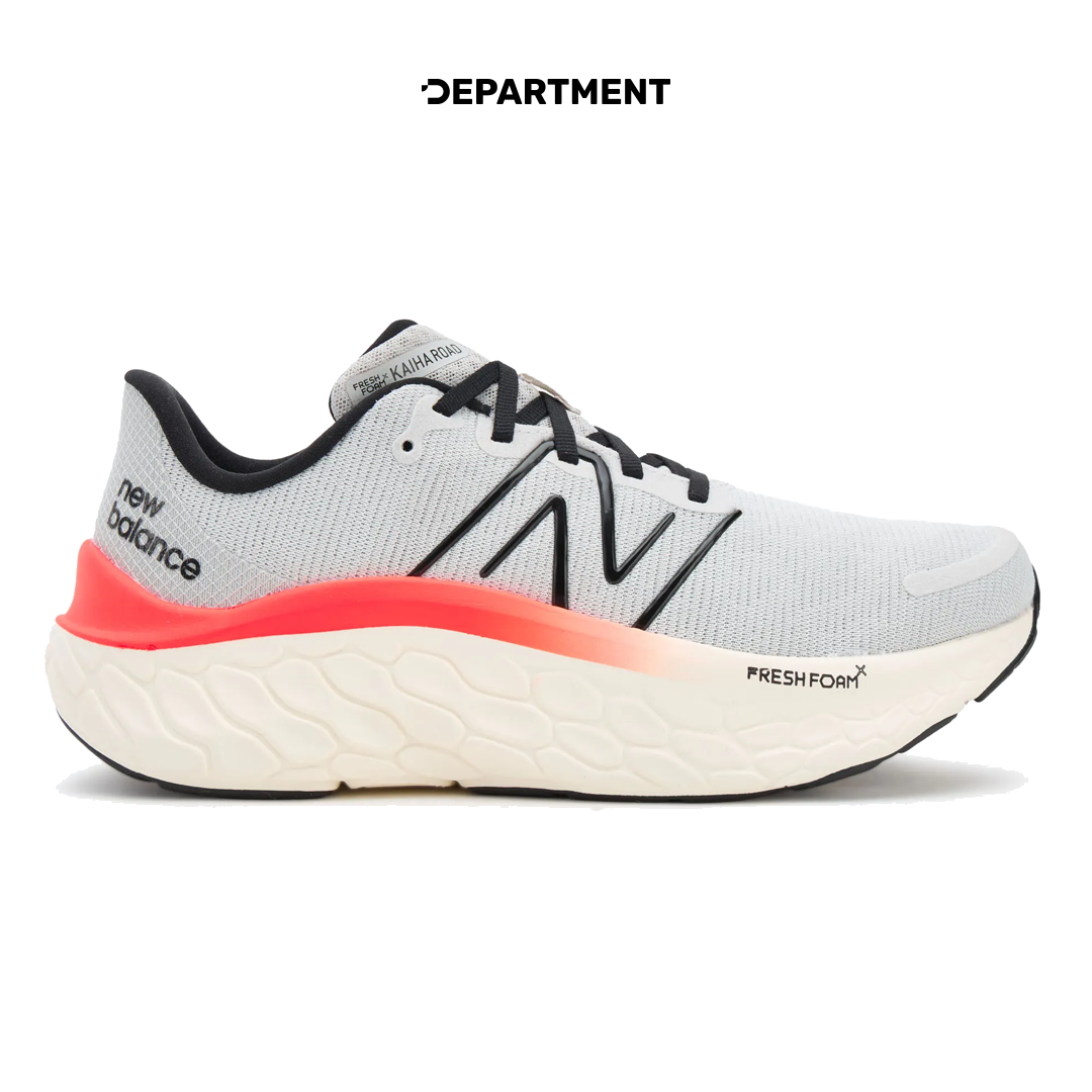 NEW BALANCE FRESH FOAM X KAIHA ROAD