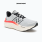 NEW BALANCE FRESH FOAM X KAIHA ROAD