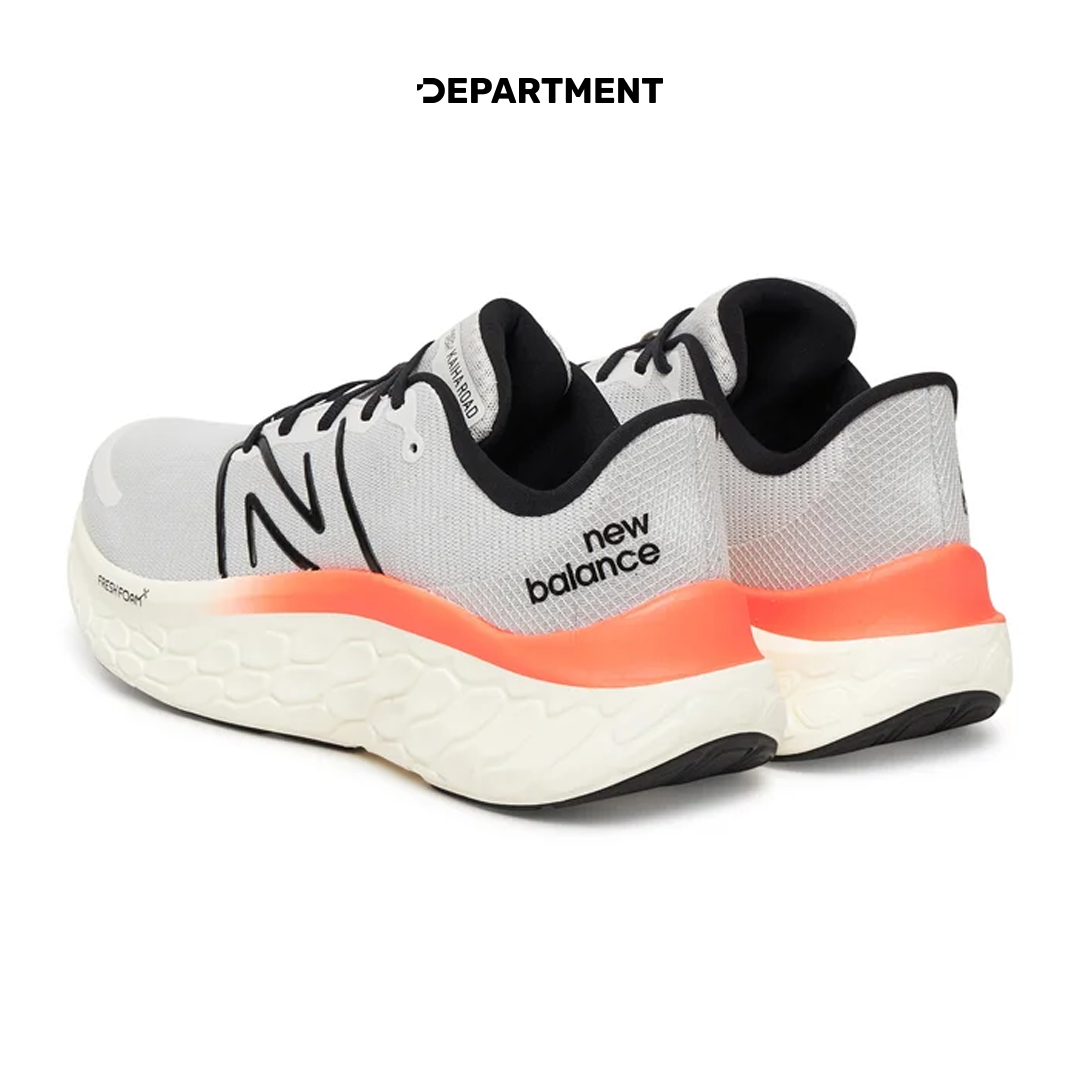 NEW BALANCE FRESH FOAM X KAIHA ROAD