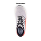 NEW BALANCE FRESH FOAM X KAIHA ROAD
