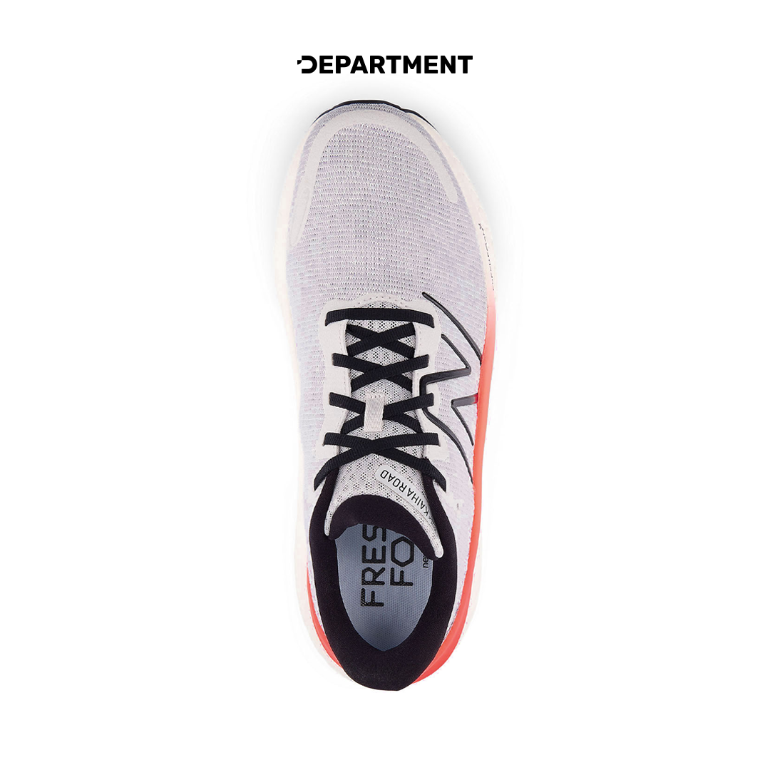 NEW BALANCE FRESH FOAM X KAIHA ROAD