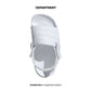 ADIDAS ADILETTE 22 XLG W
