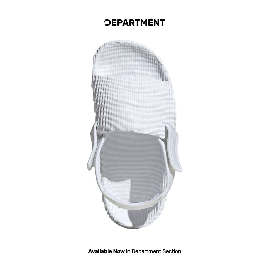 ADIDAS ADILETTE 22 XLG W