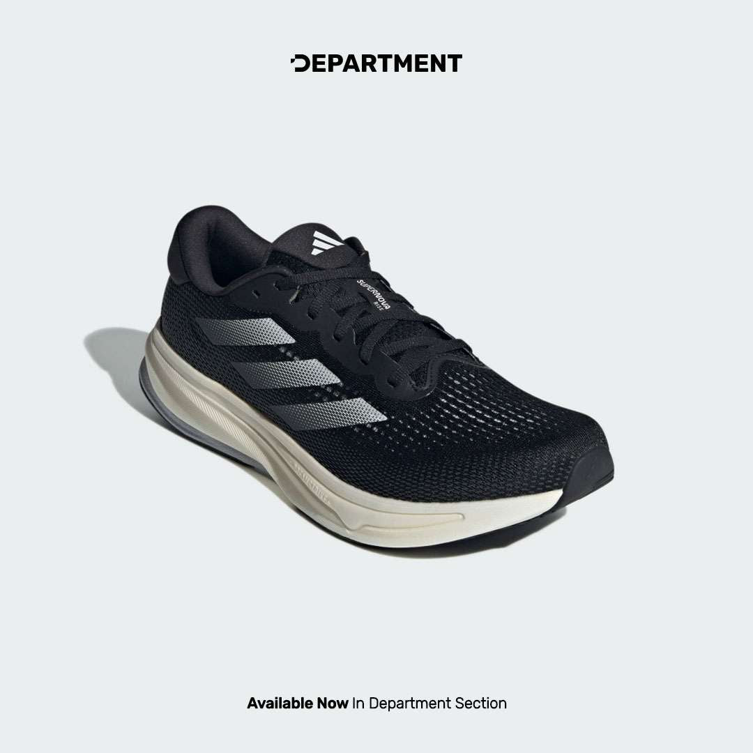 ADIDAS SUPERNOVA RISE