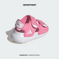 ADIDAS ALTASWIM 3 I