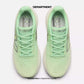 NEW BALANCE FRESH FOAM X 1080V14