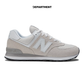 NEW BALANCE 574 V3