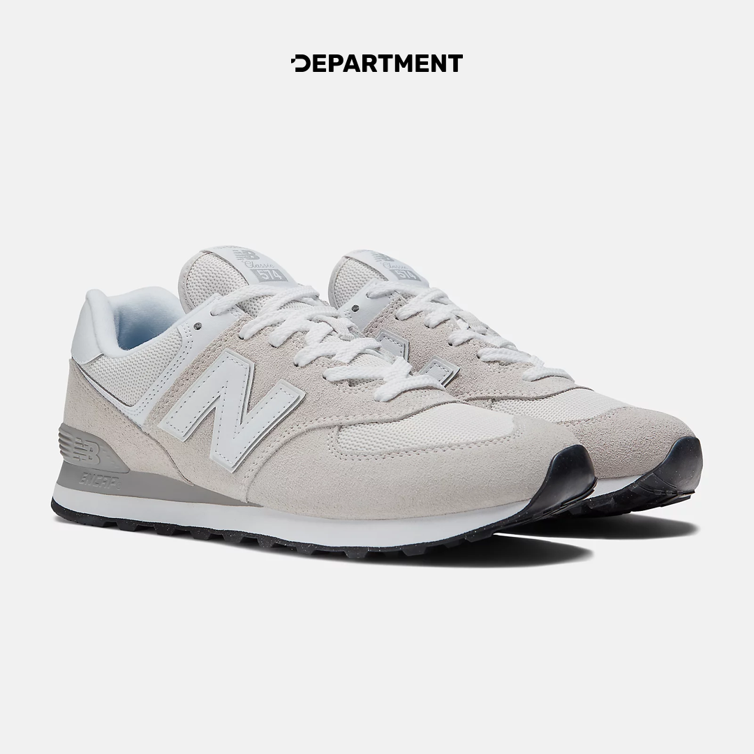 NEW BALANCE 574 V3