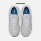 NEW BALANCE 574 V3