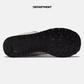 NEW BALANCE 574 V3