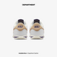 NIKE CORTEZ (GS)