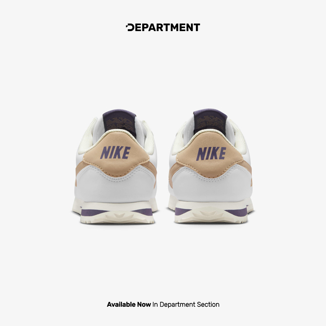 NIKE CORTEZ (GS)