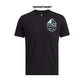 UNDER ARMOUR RUN TRAIL GT