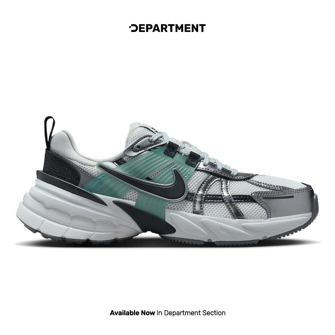 NIKE W V2K RUN