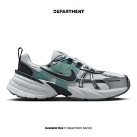 NIKE W V2K RUN