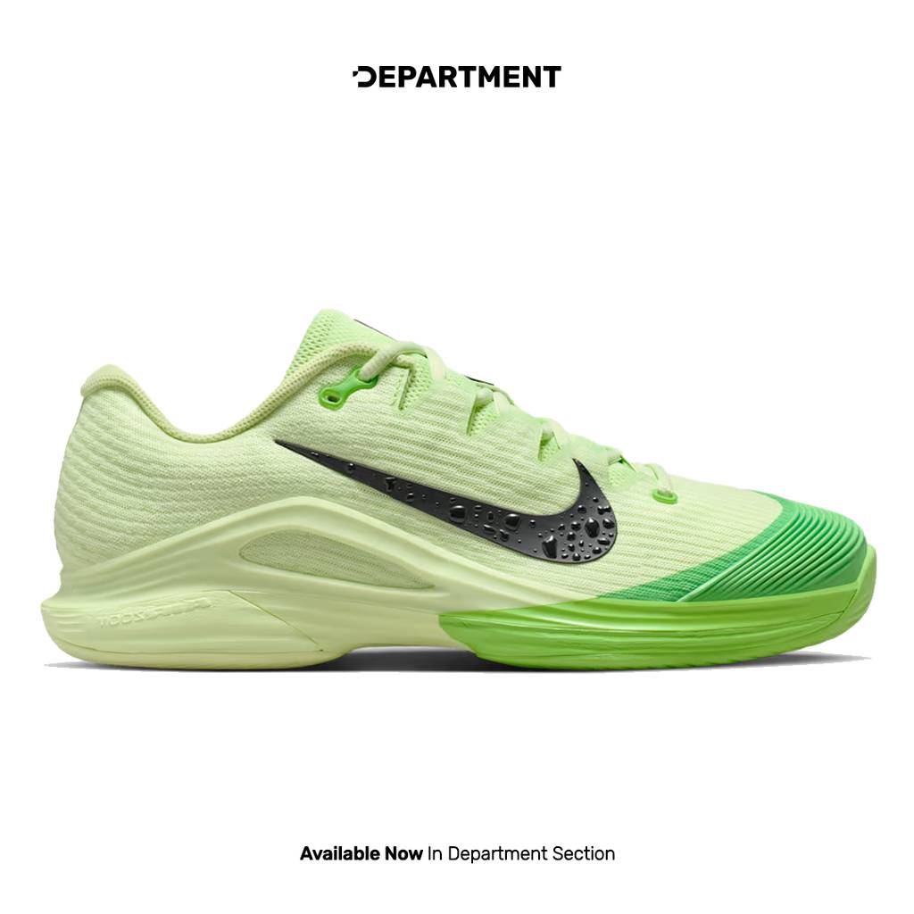 NIKE ZOOM VAPOR 12 HC PREMIUM